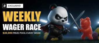 Essential Tips for Casino Players What You Need to Succeed