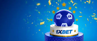 Everything You Need to Know About the 1xBet App -1483982654 Everything You Need to Know About the 1xBet App -1483982654
