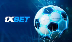 Exciting 1xBet Promotions You Don't Want to Miss