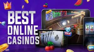 Exclusive VIP Casino Bonuses for High Rollers Exclusive VIP Casino Bonuses for High Rollers