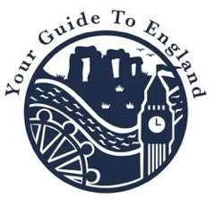 Expectations From A High-end Chauffeur Service