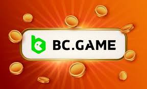 Experience the Thrill BC.Game Casino and Sports Betting