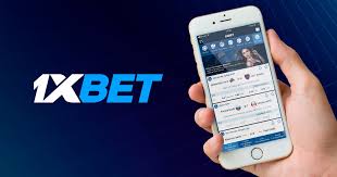 Experience the Thrill of 1xbet Casino India 208561565
