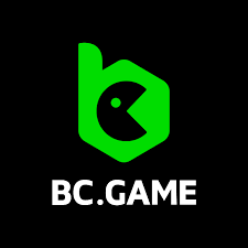 Experience the Thrill of Play Crash on BC.Game AZ 822754190 Experience the Thrill of Play Crash on BC.Game AZ 822754190