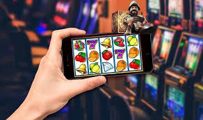 Experience Thrilling Gaming at Online Casino Hexabet -1583038685