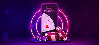 Exploring a List of Non UK Casinos A Global Gaming Adventure Exploring a List of Non UK Casinos A Global Gaming Adventure