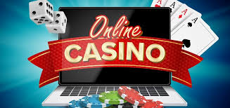 Exploring a List of Non UK Casinos A Global Gaming Adventure Exploring a List of Non UK Casinos A Global Gaming Adventure
