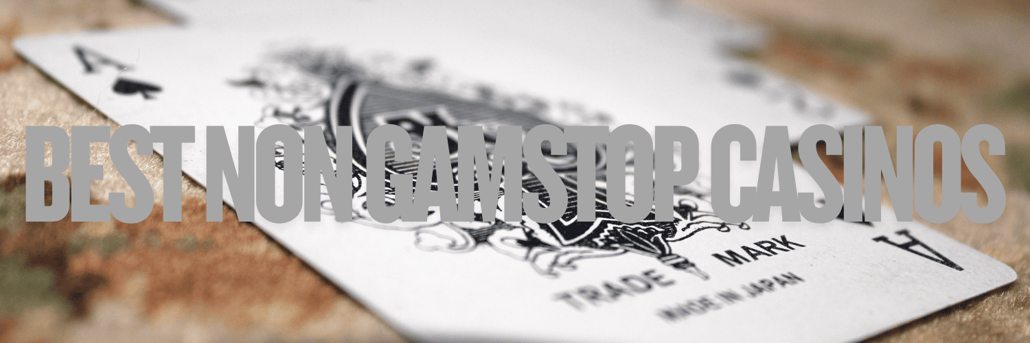 Exploring Gambling Sites That Are Not Restricted A Comprehensive Guide