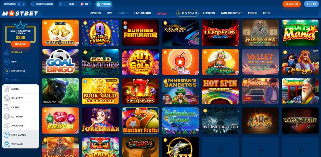 Exploring Live Dealer Casinos in Bangladesh -1571438029