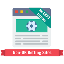 Exploring Non-UK Sports Betting Sites A Comprehensive Guide -31022873