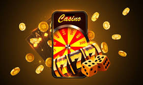 Exploring Online Casinos Offering Live Poker 366694518