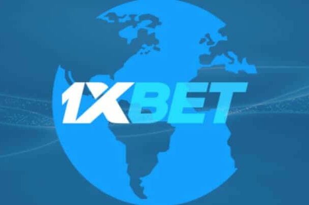 How to Access Your 1xBet Account in Cambodia 399031455