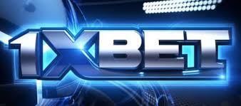How to Access Your 1xBet Account in Cambodia 399031455