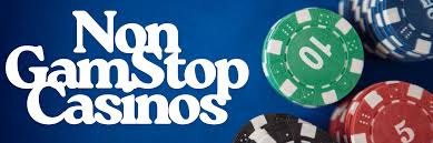 Alternative Casinos Not on GamStop A Guide to Online Gaming Freedom