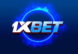 Install 1xBet App for Seamless Betting Experience
