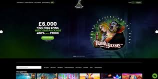 Is Magic Win Casino Legit A Comprehensive Review 406319065