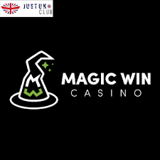 Is Magic Win Casino Legit A Comprehensive Review 406319065