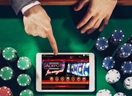 Исследуйте мир Fastbet Slot увлекательные игры и бонусы