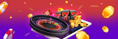 Исследуйте мир Fastbet Slot увлекательные игры и бонусы