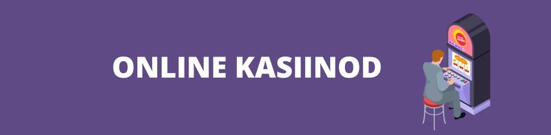 Kuidas mängida ja võita välismaa kasiinodes?