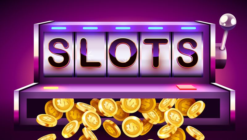 12 Astuces d'Experts pour Maximiser les Jackpots sur les Casinos Mobiles avec Normandie