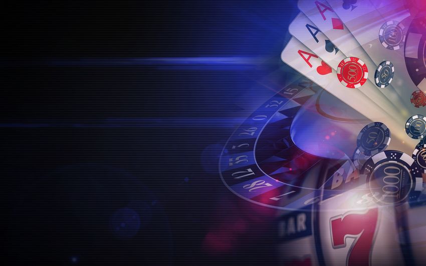 Guide expert du support 24/7 : IA et assistance humaine dans les casinos en ligne