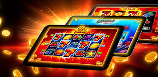 Nalu Casino & Sportsbook Your Ultimate Gaming Destination -1899659482