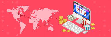 Oficiální web casino Cashwin Tvé místo pro zábavu a výhru