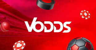 Онлайн-рулетка європейська як відрізнити чесний ігровий заклад