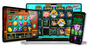 Online Casino for Fast Gaming Experience