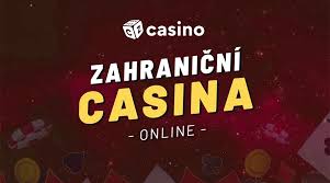 Online kasina s licencí Bezpečnost a zábava na dosah ruky 180545080 Online kasina s licencí Bezpečnost a zábava na dosah ruky 180545080