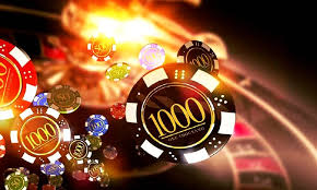 Paysafecard Casino met 10 Euro Ervaar Nerveuze Spanning Gameful