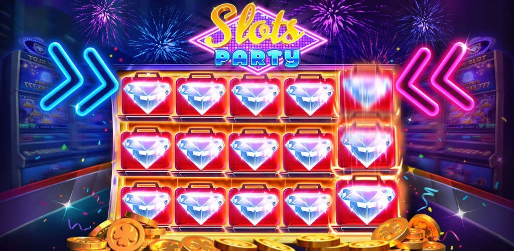 Reliable Casino Platforms Your Guide to Safe Online Gambling 455239658