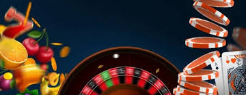 Skill-Based Casino Games A New Era of Competition Skill-Based Casino Games A New Era of Competition