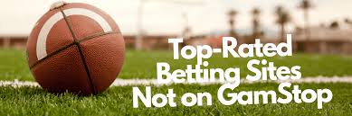 Sportsbooks Not on GamStop Your Ultimate Guide Sportsbooks Not on GamStop Your Ultimate Guide