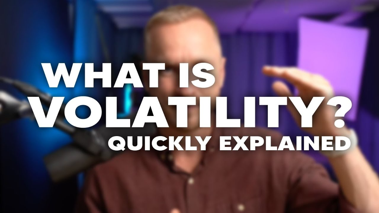 The History Of Live Casino Games