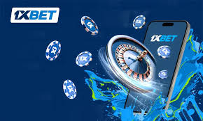 The Ultimate Guide to 1xBet App Features, Benefits, and Download 502404502