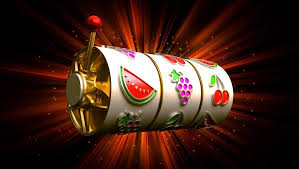 The Ultimate Guide to Blood Moon Online Casino UK -1558999654