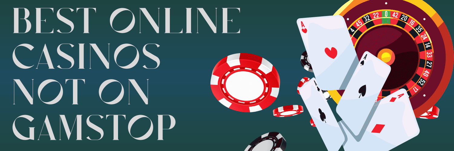 Top Casino Sites Not on GamStop -345531654 Top Casino Sites Not on GamStop -345531654
