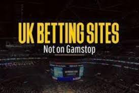 Top Golf Bookmakers Not on GamStop Where to Place Your Bets
