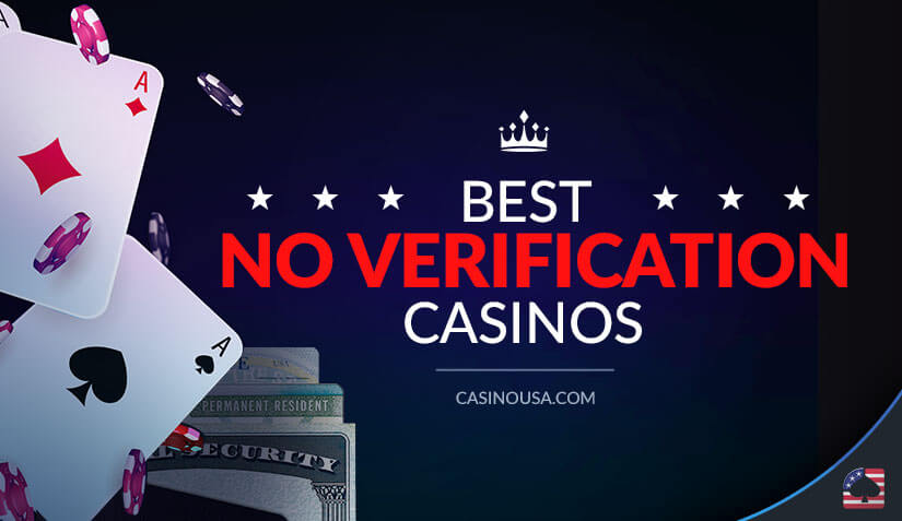Understanding No KYC Casinos Freedom and Privacy in Online Gambling