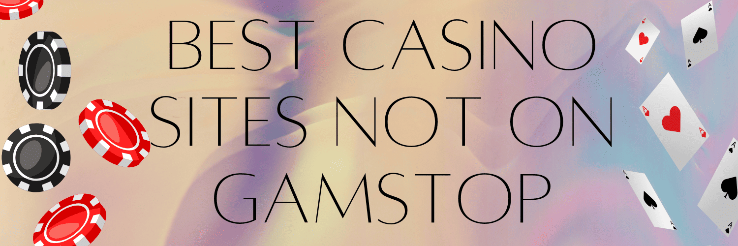 Understanding Non-Gamstop Casinos A Comprehensive Guide 1316008190