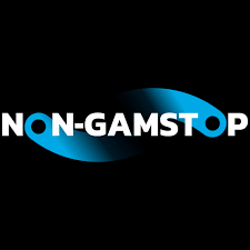 Understanding Non-Gamstop Casinos A Comprehensive Guide 1316008190