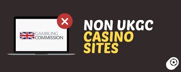 Understanding Non UK Registered Casinos What You Need to Know
