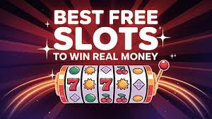 Unlocking the Secrets of 120 Free Spins for Real Unlocking the Secrets of 120 Free Spins for Real
