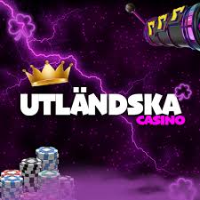 Utländska Casino En Djupdykning i Online Spelvärlden 539322533 Utländska Casino En Djupdykning i Online Spelvärlden 539322533