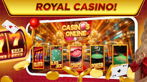 Utländska Casino En Guide för Svenska Spelare 544673737