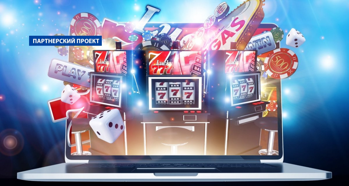 Vodkabet Casino Официальный Обзор и Рекомендации
