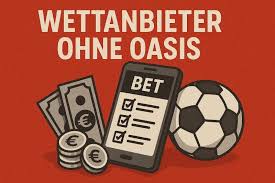 Wettanbieter ohne Verifizierung Vorteile und Risiken 575706143 Wettanbieter ohne Verifizierung Vorteile und Risiken 575706143
