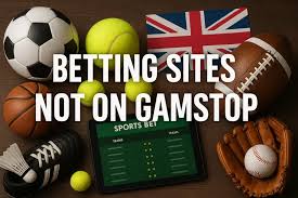 Why Apple Pay Betting Sites Are Not on GamStop A Comprehensive Guide Why Apple Pay Betting Sites Are Not on GamStop A Comprehensive Guide